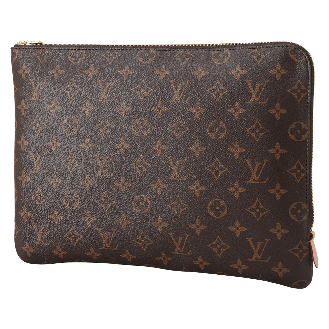 LOUIS VUITTON(USED)루이비통 M44499 에튀 보야주 클러치
